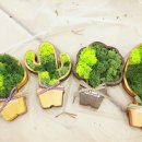 법원읍 행정복지센터 이미지