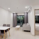 하노이 행정사 이미지