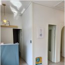 구암동233 | 군산 구암동 내성발톱 안아프고 효과좋은 네일라운지