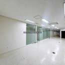 이앤씨공인중개사사무소 이미지