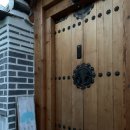 황해세탁소 | [숙소] 공주, 조용한 골목길 한옥 게스트하우스 봉황재 한옥 내돈내산 후기