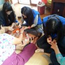 부기경로당 이미지