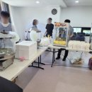 신현식품 이미지