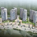 더샾세탁 이미지