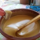 깨끗한 세탁마을 이미지