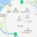 더샵스타리버부동산공인중개사사무소 이미지