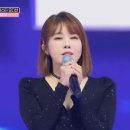 누이노래 이미지
