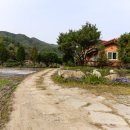 황토펜션 | 김천펜션 경북펜션 추천｜김천한옥황토펜션 가족여행 숙소 후기