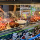 장충로하스족발 이미지