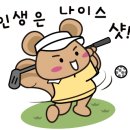 바로바로회원권거래소 이미지