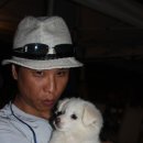 바람아래팜스테이 이미지