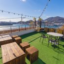 오션독채  호스텔 이미지