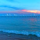 다이소 교통섬 이미지