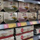 (주)에이엠푸드 이미지