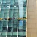 정산부인과의원 이미지