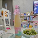 수원양조 협동조합 | 막걸리 마니아 부부가 눈이 띠용😲한 그 맛ㅣ두들양조 홀씨 방울토마토 고급막걸리 솔직후기