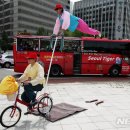 ㈜서울씨티투어 이미지