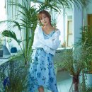제시카홈 이미지