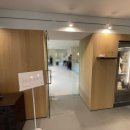 솔리,자운 이미지