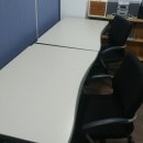 (주)엘퍼스 이미지