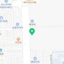 하대동386 이미지