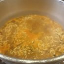 바람팩토리