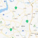 금자옛날떡볶이둔포팽성점 네이버블로그