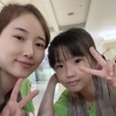 하이렉스파 이미지