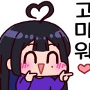 노멀샵 이미지