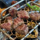 우대식당 이미지