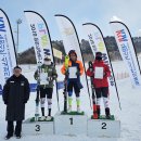 서원대학교 이미지