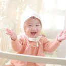 마루앤캔디스튜디오