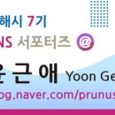 독산마을회관 이미지