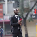 유상행정사사무소 이미지