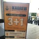 푸라닭일산 이미지