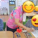 골든메디컬케어센터 이미지