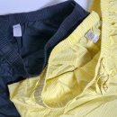 청명약국 | 질염 질정 칸디다질염 약 질염 약국약 방법보다 효과있는 후기 노란색 냉 덩어리 의왕 산부인과