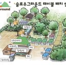 아이그라운드 이미지