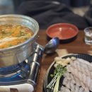만원수산포차