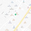 달리는커피영광홍농점