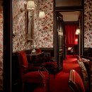 (주)조선호텔앤리조트 부산 이미지