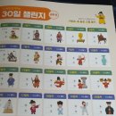 한국사능력시험(기본) 이미지