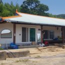 무수길-1 이미지