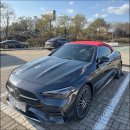 은평공업사 이미지