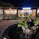 바보낙지 이미지