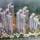 (주)동양건설산업 이미지