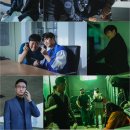 해피니스 이미지