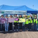 여성의전화여성인권교육센터 이미지