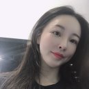 H9769 네이버블로그