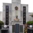 약전부부한의원 | [대구여행] 대구 중구 골목투어 2코스(근대문화골목)_③화교협회&amp;약령시 한의약박물관